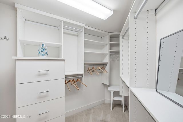 1103 SPINNAKERS REACH Drive, Ponte Vedra Beach, FL 32082