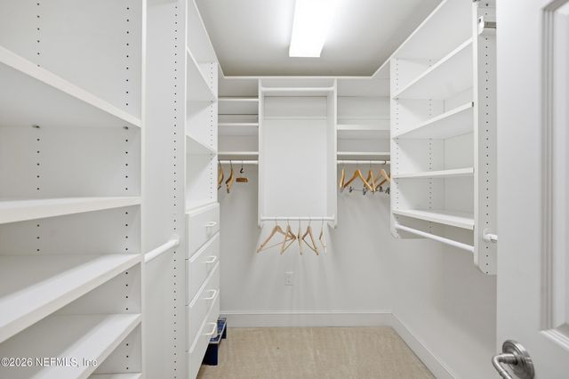 1103 SPINNAKERS REACH Drive, Ponte Vedra Beach, FL 32082