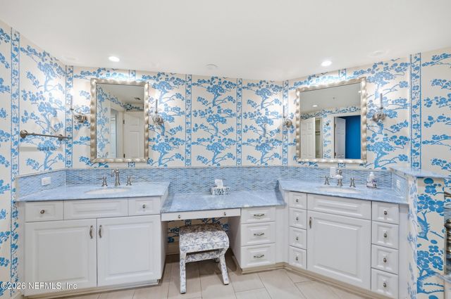 1103 SPINNAKERS REACH Drive, Ponte Vedra Beach, FL 32082