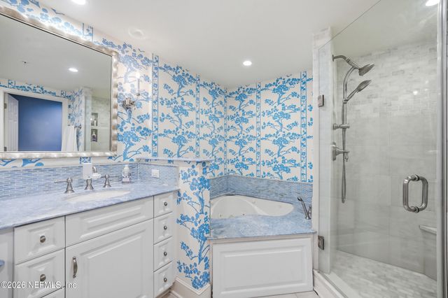 1103 SPINNAKERS REACH Drive, Ponte Vedra Beach, FL 32082