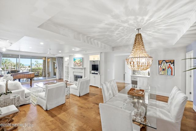 1103 SPINNAKERS REACH Drive, Ponte Vedra Beach, FL 32082