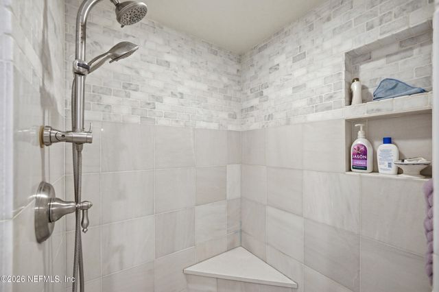 1103 SPINNAKERS REACH Drive, Ponte Vedra Beach, FL 32082