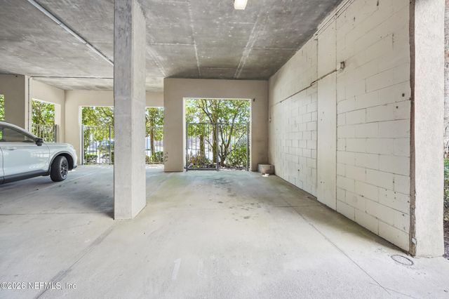 1103 SPINNAKERS REACH Drive, Ponte Vedra Beach, FL 32082