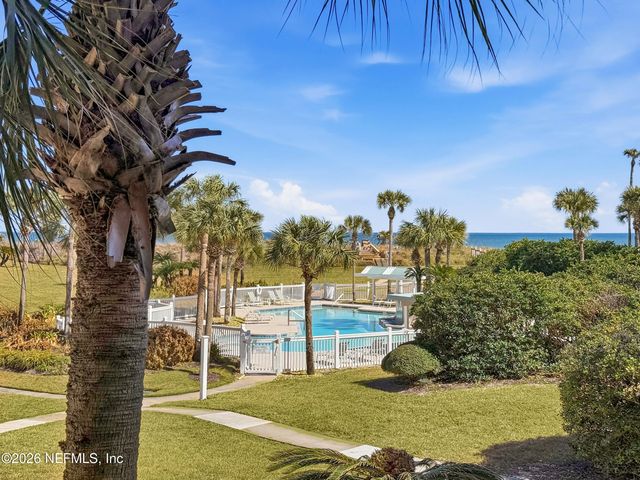 1103 SPINNAKERS REACH Drive, Ponte Vedra Beach, FL 32082