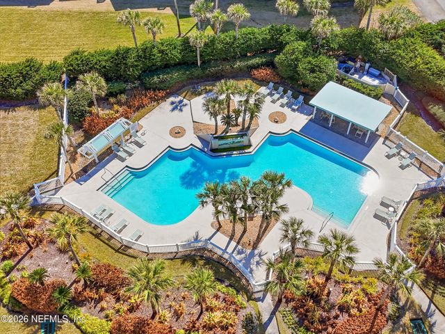1103 SPINNAKERS REACH Drive, Ponte Vedra Beach, FL 32082