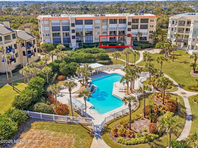 1103 SPINNAKERS REACH Drive, Ponte Vedra Beach, FL 32082