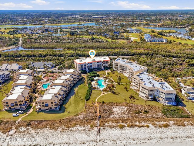 1103 SPINNAKERS REACH Drive, Ponte Vedra Beach, FL 32082