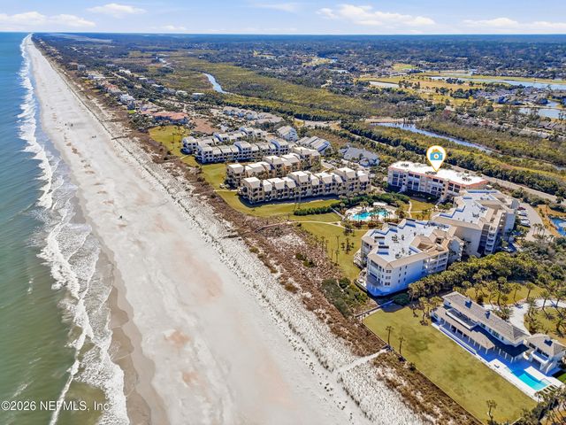 1103 SPINNAKERS REACH Drive, Ponte Vedra Beach, FL 32082
