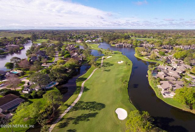 1103 SPINNAKERS REACH Drive, Ponte Vedra Beach, FL 32082