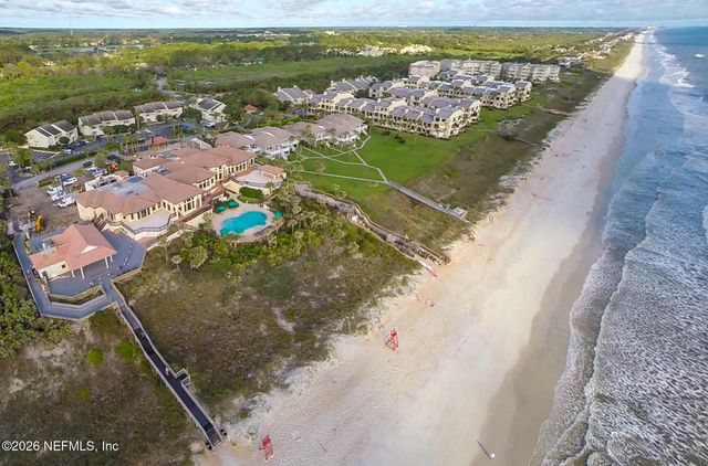 1103 SPINNAKERS REACH Drive, Ponte Vedra Beach, FL 32082