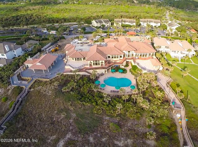 1103 SPINNAKERS REACH Drive, Ponte Vedra Beach, FL 32082