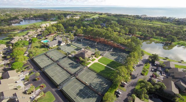 1103 SPINNAKERS REACH Drive, Ponte Vedra Beach, FL 32082