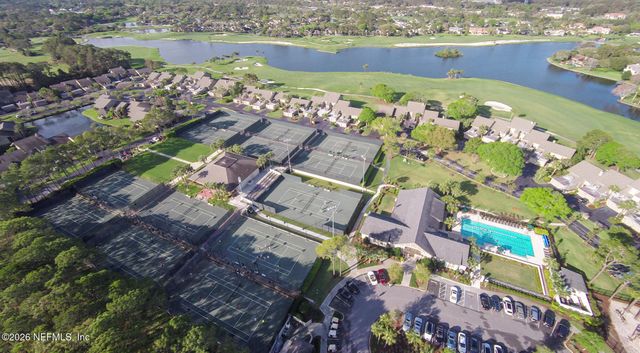 1103 SPINNAKERS REACH Drive, Ponte Vedra Beach, FL 32082