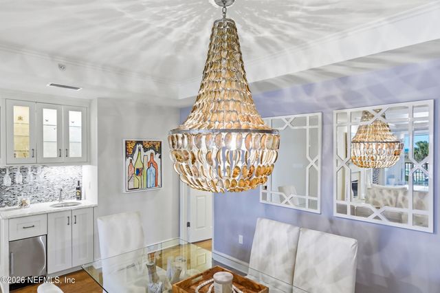 1103 SPINNAKERS REACH Drive, Ponte Vedra Beach, FL 32082