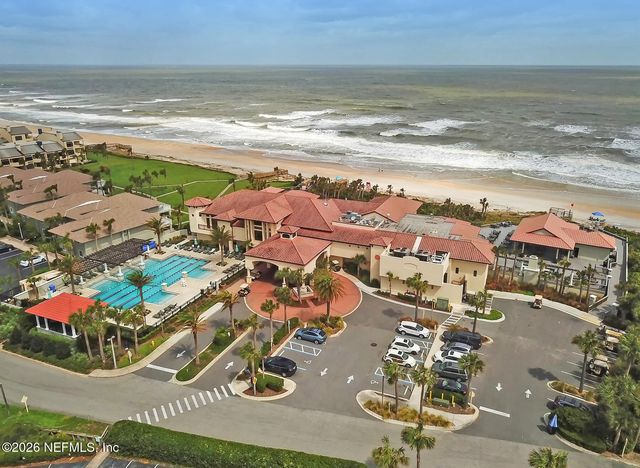 1103 SPINNAKERS REACH Drive, Ponte Vedra Beach, FL 32082