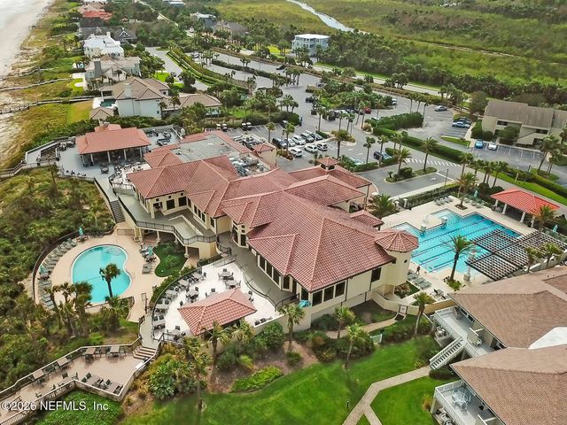 1103 SPINNAKERS REACH Drive, Ponte Vedra Beach, FL 32082