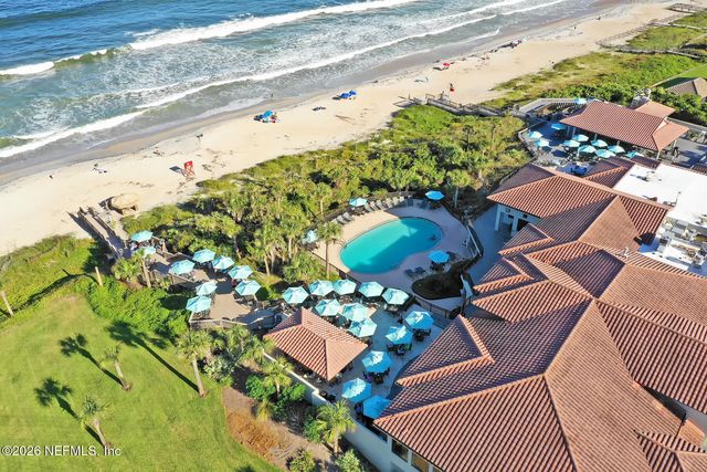 1103 SPINNAKERS REACH Drive, Ponte Vedra Beach, FL 32082