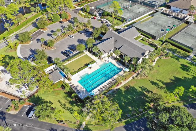 1103 SPINNAKERS REACH Drive, Ponte Vedra Beach, FL 32082