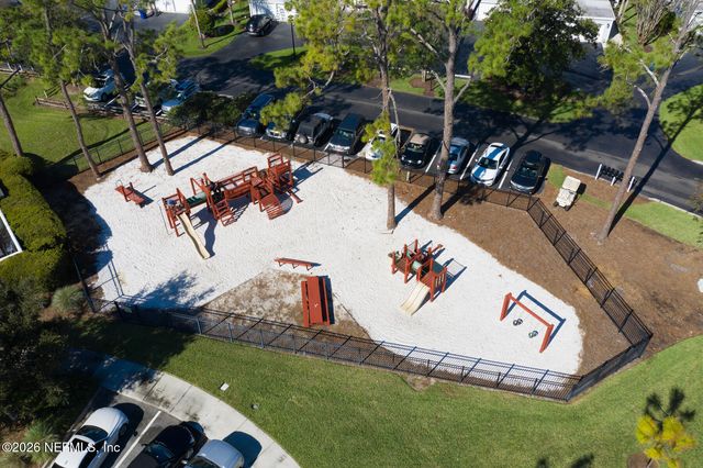 1103 SPINNAKERS REACH Drive, Ponte Vedra Beach, FL 32082