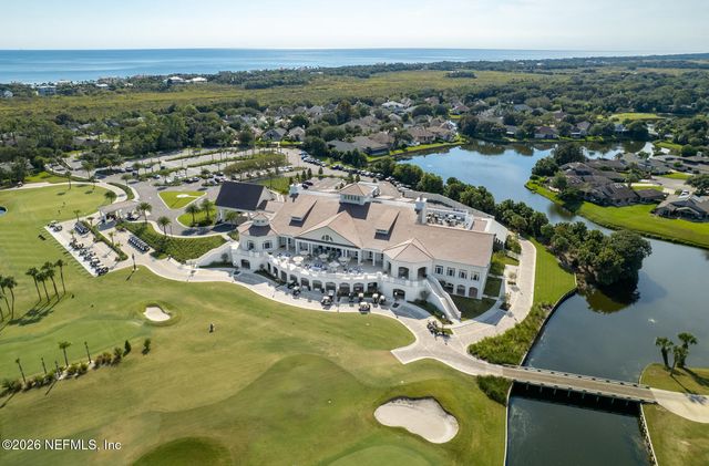 1103 SPINNAKERS REACH Drive, Ponte Vedra Beach, FL 32082