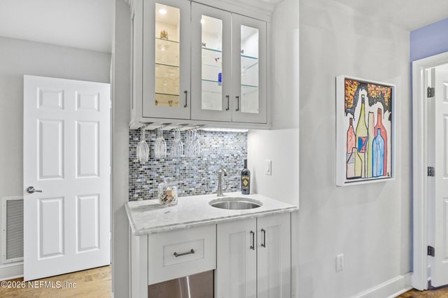 1103 SPINNAKERS REACH Drive, Ponte Vedra Beach, FL 32082