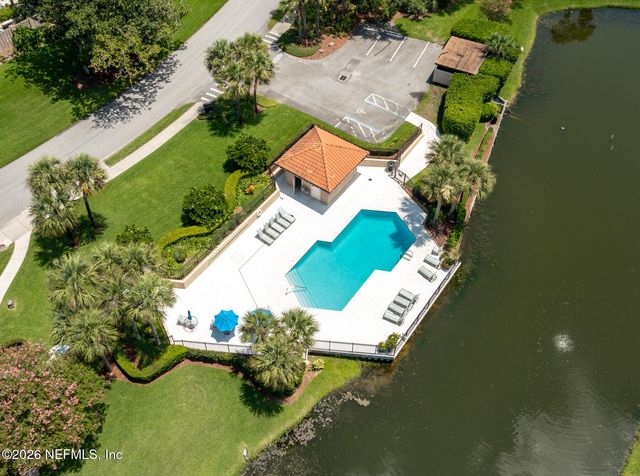 1103 SPINNAKERS REACH Drive, Ponte Vedra Beach, FL 32082