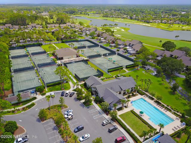 1103 SPINNAKERS REACH Drive, Ponte Vedra Beach, FL 32082