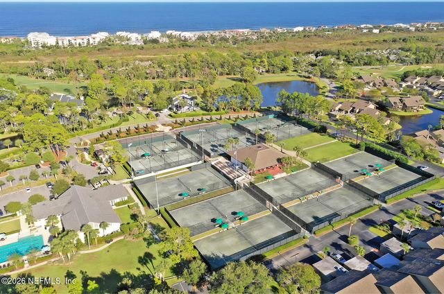 1103 SPINNAKERS REACH Drive, Ponte Vedra Beach, FL 32082