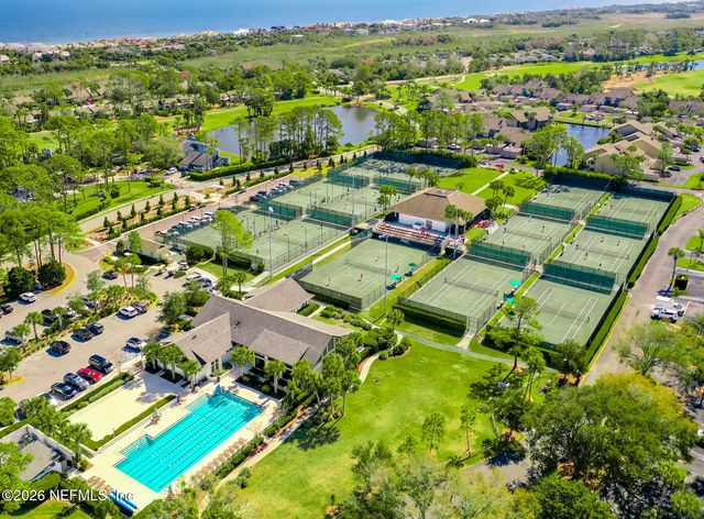 1103 SPINNAKERS REACH Drive, Ponte Vedra Beach, FL 32082