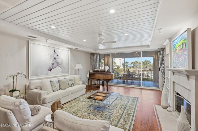 1103 SPINNAKERS REACH Drive, Ponte Vedra Beach, FL 32082