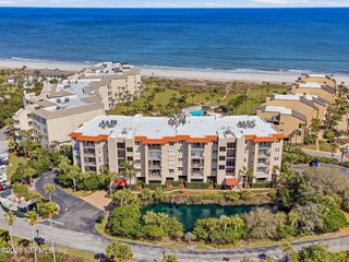 1103 SPINNAKERS REACH Drive, Ponte Vedra Beach, FL 32082