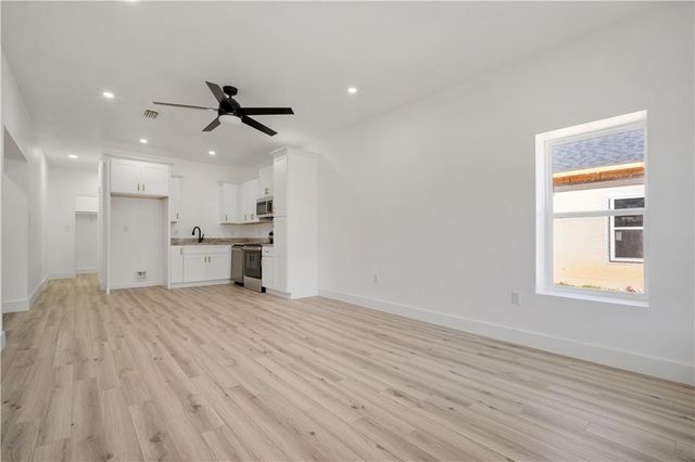507 Yukers Street, Mobile, AL 36617