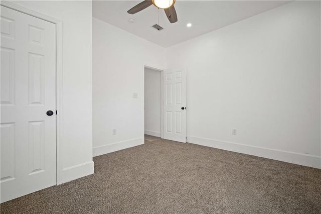 507 Yukers Street, Mobile, AL 36617