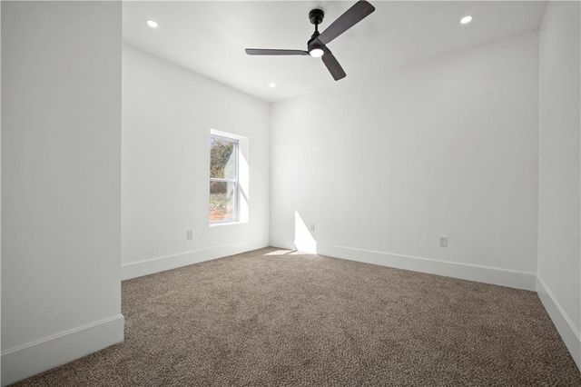 507 Yukers Street, Mobile, AL 36617