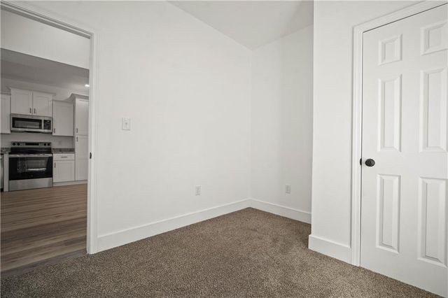 507 Yukers Street, Mobile, AL 36617