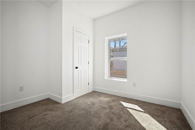 507 Yukers Street, Mobile, AL 36617