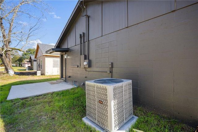507 Yukers Street, Mobile, AL 36617