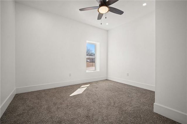 507 Yukers Street, Mobile, AL 36617