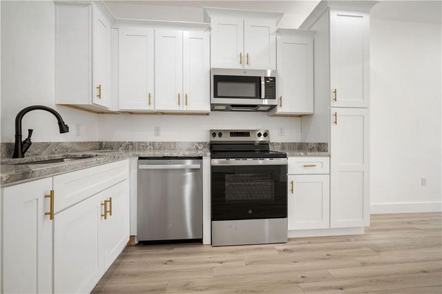 507 Yukers Street, Mobile, AL 36617