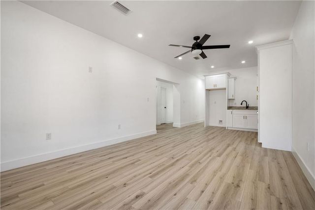 507 Yukers Street, Mobile, AL 36617