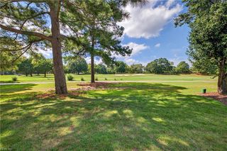 4919 Cypress Point CIR, Virginia Beach, VA 23455