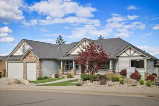 13118 E Copper River Ln, Spokane, WA 99206