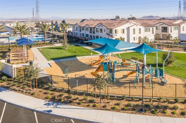 4193 S LIMECREST PASEO 50, Ontario, CA 91761