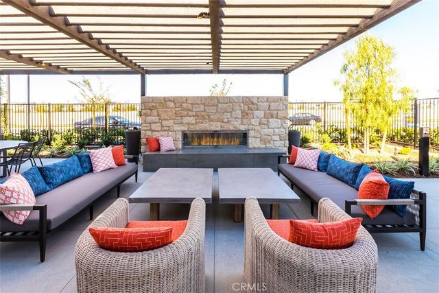 4193 S LIMECREST PASEO 50, Ontario, CA 91761