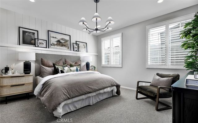 4193 S LIMECREST PASEO 50, Ontario, CA 91761