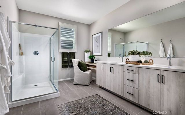 4193 S LIMECREST PASEO 50, Ontario, CA 91761