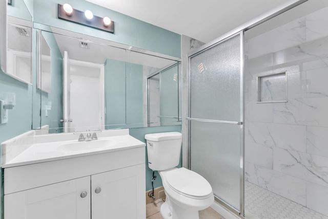 601 NW 78th Ter 203, Margate, FL 33063