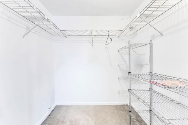 601 NW 78th Ter 203, Margate, FL 33063