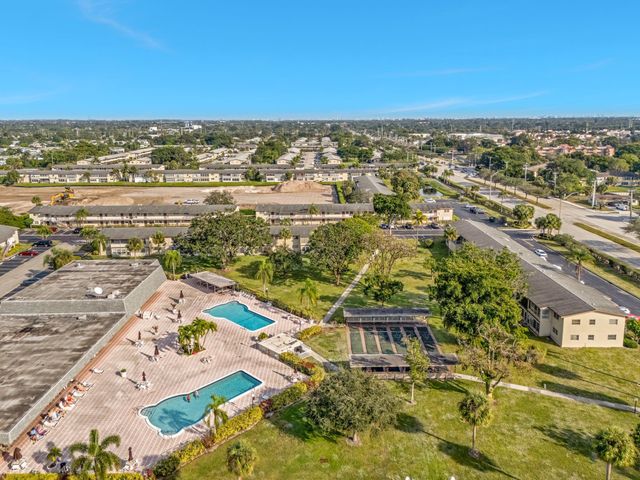 601 NW 78th Ter 203, Margate, FL 33063