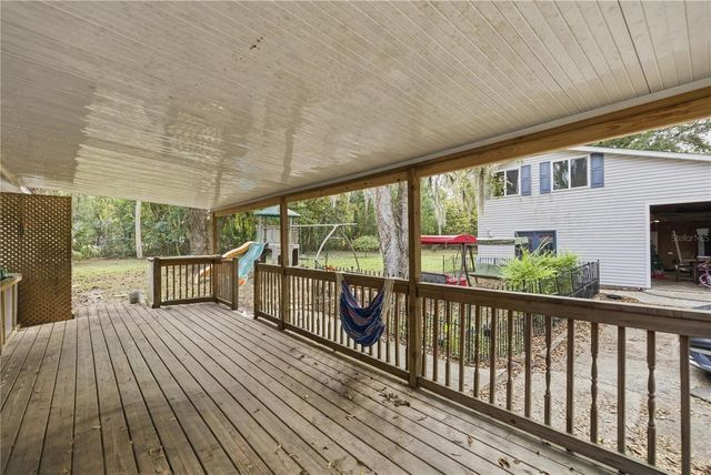 916 NE 28TH AVENUE, Ocala, FL 34470